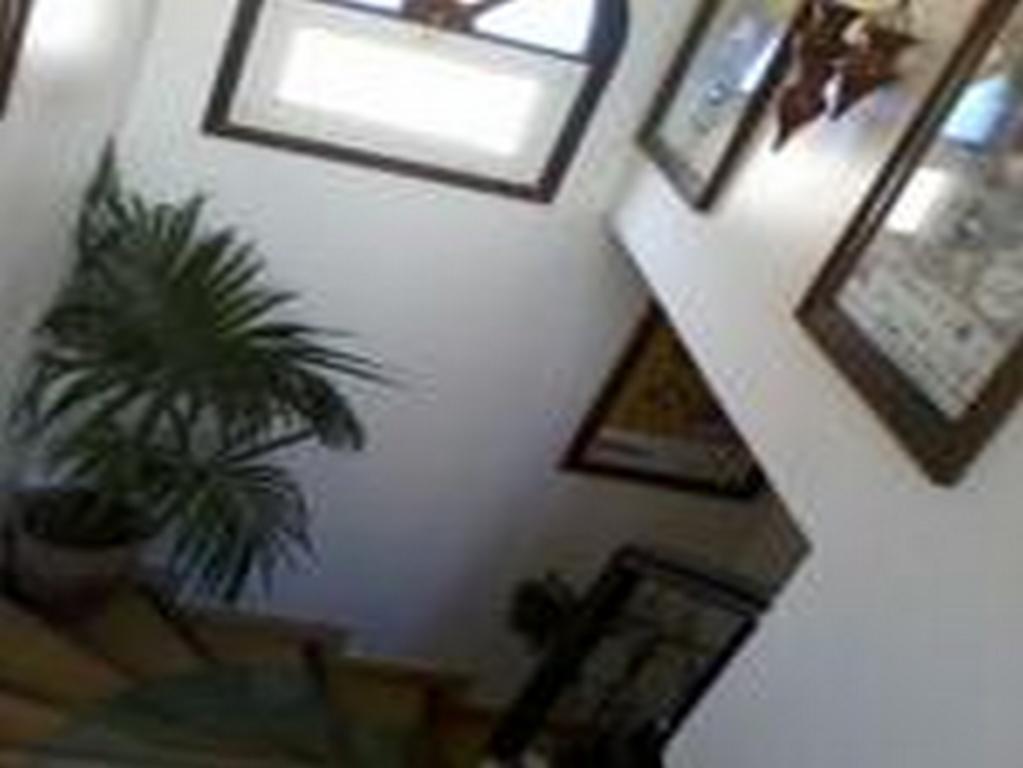Riad Etoile D'Szavíra Kültér fotó